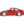 Load image into Gallery viewer, Solido 1:18 Porsche 911 Turbo 3.6 1990