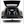Load image into Gallery viewer, Fast and Furious Dodge 1968 Charger Widebody - 1:24 Die-Cast