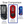 Load image into Gallery viewer, Lamborghini Murcielago - 1:43 Die Cast Car