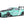 Load image into Gallery viewer, Solido 1:18 Nissan GTR L.B Works