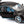 Load image into Gallery viewer, Bugatti Chiron Bburago 1/18 Full Scale Die Cast Model Car