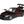Load image into Gallery viewer, Fast and Furious Honda S2000 Johnny’s - 1:24 Die-Cast