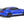 Load image into Gallery viewer, Solido 1:18 Shelby 2020 Mustang GT500 Fast Track