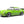 Load image into Gallery viewer, Solido 1:18 Porsche 911 Turbo 3.6 1990