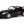 Load image into Gallery viewer, Fast and Furious Honda S2000 Johnny’s - 1:24 Die-Cast