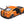 Load image into Gallery viewer, Solido 1:18 Nissan GT-R35 LB Works