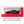 Load image into Gallery viewer, Lamborghini Murcielago - 1:43 Die Cast Car