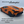 Load image into Gallery viewer, Lamborghini Sian- 1:43 Die Cast Car - Orange
