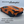 Load image into Gallery viewer, Lamborghini Sian- 1:43 Die Cast Car - Orange