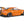 Load image into Gallery viewer, Solido 1:18 Nissan GT-R35 LB Works