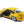 Load image into Gallery viewer, Solido 1:18 Porsche 911 Turbo 3.6 1990