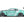 Load image into Gallery viewer, Solido 1:18 Nissan GTR L.B Works