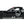 Load image into Gallery viewer, Jada 2005 Chevy Corvette C6-R 1:24 Die-Cast