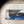 Load image into Gallery viewer, Audi R8 1/24
