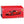 Load image into Gallery viewer, 1:43 Ferrari LaFerrari in Acrylic Case