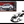 Load image into Gallery viewer, Fast and Furious Subaru WRX- 1:24 Die-Cast