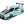 Load image into Gallery viewer, Solido 1:18 Nissan GTR L.B Works