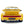 Load image into Gallery viewer, Solido 1:18 Porsche 911 Turbo 3.6 1990