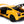 Load image into Gallery viewer, Fast and Furious Lamborghini Gallardo- 1:24 Die-Cast