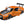 Load image into Gallery viewer, Solido 1:18 Nissan GT-R35 LB Works