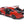 Load image into Gallery viewer, Solido 1:18 Shelby 2020 Mustang GT500 Fast Track