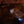 Load image into Gallery viewer, The Batman 2022 1:18 Batman & Batmobile (light up)