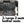Load image into Gallery viewer, Range Rover HSE 24V Large 2 Seat - White