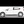 Load image into Gallery viewer, Fast and Furious Subaru WRX- 1:24 Die-Cast