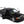 Load image into Gallery viewer, Solido 1:18 Benz 190E Evo II