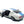 Load image into Gallery viewer, Solido 1:18 Shelby 1967 Mustang GT500