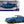Load image into Gallery viewer, Solido 1:18 Porsche 911 Carrera 1984
