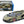 Load image into Gallery viewer, Lamborghini Sian 1:18 - Bburago