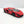 Load image into Gallery viewer, Lamborghini Sian- 1:43 Die Cast Car - Red
