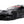 Load image into Gallery viewer, Jada 2005 Chevy Corvette C6-R 1:24 Die-Cast