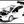 Load image into Gallery viewer, Fast and Furious Subaru WRX- 1:24 Die-Cast