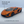 Load image into Gallery viewer, Lamborghini Sian- 1:43 Die Cast Car - Orange