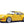 Load image into Gallery viewer, Solido 1:18 Porsche 911 Turbo 3.6 1990