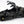 Load image into Gallery viewer, Batmobile - The Dark Knight 2005 Die Cast 1:24