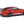 Load image into Gallery viewer, Solido 1:18 Shelby 2020 Mustang GT500 Fast Track