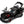 Load image into Gallery viewer, Fast and Furious Dodge 2008 Viper SRT - 1:24 Die-Cast