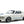 Load image into Gallery viewer, Solido 1:18 Shelby 1967 Mustang GT500