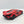Load image into Gallery viewer, Lamborghini Sian- 1:43 Die Cast Car - Red
