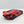 Load image into Gallery viewer, Lamborghini Sian- 1:43 Die Cast Car - Red