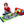 Load image into Gallery viewer, My 1st Ferrari - Roll Away Race Playset