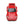 Load image into Gallery viewer, Solido 1:18 Porsche 911 Turbo 3.6 1990