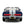 Load image into Gallery viewer, Solido 1:18 Shelby 1967 Mustang GT500