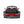 Load image into Gallery viewer, Solido 1:18 Porsche 1993 911 Turbo