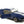 Load image into Gallery viewer, Solido 1:18 Shelby 1967 Mustang GT500