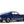 Load image into Gallery viewer, Solido 1:18 Shelby 1967 Mustang GT500
