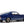 Load image into Gallery viewer, Solido 1:18 Shelby 1967 Mustang GT500